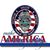 Mike Weigel's profile image