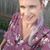 Shannon Youngquist's profile image