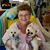 Ann Bromaghim's profile image