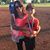 Juliana Stevenson's profile image