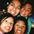 Ituau Auva'a Young Yen's profile image