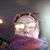 Kathleen Alyce Welch's profile image