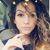 Amberly Kristen Ramirez's profile image
