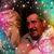 Lynne Terceira's profile image