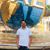 Anubhav Priya's profile image