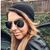 Whitney Laurel Anderson's profile image