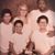 Patricia Alloway's profile image