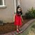 Erika Quintana Valenzuela's profile image
