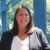 Kristen VanLente Gulyas's profile image