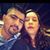 Yeseniayedgar Garza's profile image