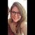 Kasey Lingley's profile image