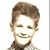 David E. Kazanjian's profile image