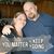 Christopher Dyess's profile image