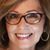 Leoma McCarthick's profile image