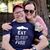 Ruth Ann Maynard's profile image