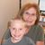Debbie Nadeau's profile image