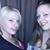 Muffy Labonville's profile image