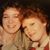 Melissa 'Missie' Haney Shotzman's profile image
