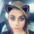 Jenney Plessala's profile image