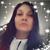 Jacquilyn Reed's profile image