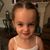 Sanda Threatt Magill's profile image