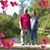 Sherrill Wixon's profile image