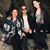 Amanda Lazare's profile image