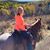 Telaina Watts Lewis's profile image