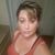 Cherie Cavallaro's profile image