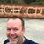 Joel J. Meyer's profile image