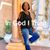 Karen Jenkins Williams's profile image