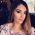 Paola Scott's profile image