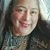 Soila Ochoa's profile image