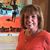 Cindi Powell Davis's profile image