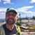 Kurt Stephens's profile image