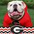 Tricia Hadden-Owens's profile image