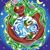 Barbara Longstreet's profile image