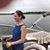 Kerri Przybylowski's profile image