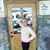 Karen Kremer's profile image