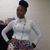 Tameka Bordeaux's profile image