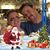 Colleen Martino's profile image