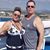 Christine Askay Guericke's profile image
