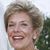 Lynne Gruber's profile image