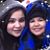 Patricia Moreno's profile image