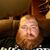 Donnie Hoier's profile image