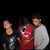 Andre Firmansyah's profile image
