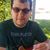 Bob Kuntz's profile image