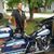 Celestino Dean Herrera Sr.'s profile image