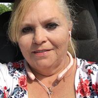 Sharon Kay Price-Foster's profile image
