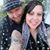 Mandy Grant's profile image